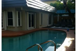 3240 Aqua Vista Dr, Pompano Beach, FL 33062, Sold 04/28/17