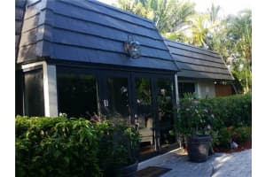 3240 Aqua Vista Dr, Pompano Beach, FL 33062, Sold 04/28/17