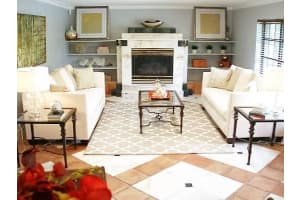 3240 Aqua Vista Dr, Pompano Beach, FL 33062, Sold 04/28/17