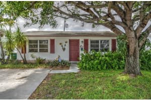 4559 NW 16th Way, Fort Lauderdale, FL 33309, Sold 11/15/16