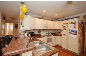 4559 NW 16th Way, Fort Lauderdale, FL 33309, Sold 11/15/16