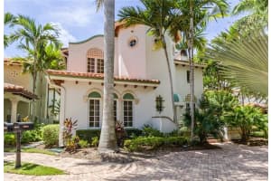 1634 Estuary Way, Delray Beach, FL 33483, Sold 10/31/16