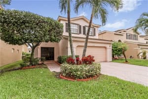 11157 NW 34th Ct, Coral Springs, FL 33065, Sold 10/12/16