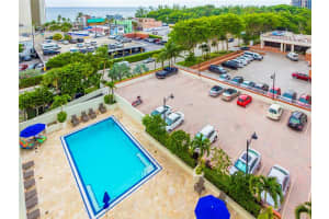 3000 E Sunrise Blvd #7e, Fort Lauderdale, FL 33304, Sold 10/17/16