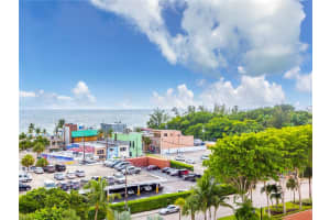 3000 E Sunrise Blvd #7e, Fort Lauderdale, FL 33304, Sold 10/17/16