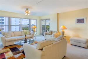 3000 E Sunrise Blvd #7e, Fort Lauderdale, FL 33304, Sold 10/17/16