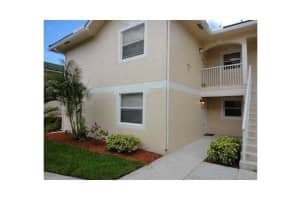 12229 Royal Palm Blvd #3p, Coral Springs, FL 33065, Sold 11/30/16