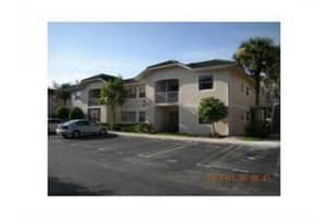 12229 Royal Palm Blvd #3p, Coral Springs, FL 33065, Sold 11/30/16