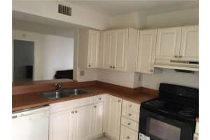 12229 Royal Palm Blvd #3p, Coral Springs, FL 33065, Sold 11/30/16