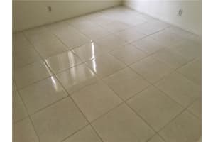 12229 Royal Palm Blvd #3p, Coral Springs, FL 33065, Sold 11/30/16