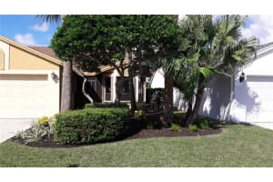 23283 Boca Trace Dr, Boca Raton, FL 33433, Sold 12/08/16