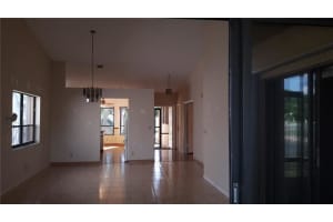 23283 Boca Trace Dr, Boca Raton, FL 33433, Sold 12/08/16