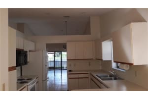 23283 Boca Trace Dr, Boca Raton, FL 33433, Sold 12/08/16