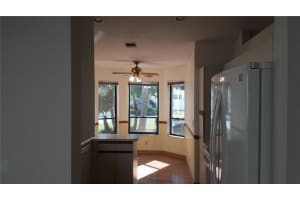 23283 Boca Trace Dr, Boca Raton, FL 33433, Sold 12/08/16