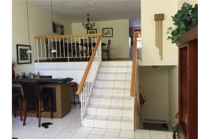 5555 N Ocean Blvd, Lauderdale-By-The-Sea, FL 33308, Sold 10/17/16