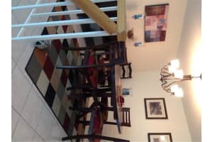 5555 N Ocean Blvd, Lauderdale-By-The-Sea, FL 33308, Sold 10/17/16