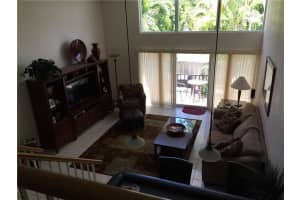 5555 N Ocean Blvd, Lauderdale-By-The-Sea, FL 33308, Sold 10/17/16