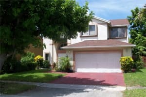 940 SW 88th Way, Pembroke Pines, FL 33025, Sold 10/31/16