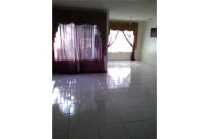 940 SW 88th Way, Pembroke Pines, FL 33025, Sold 10/31/16