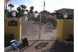 2020 Terra Mar Dr, Pompano Beach, FL 33062, Sold 01/17/17