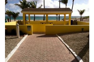 2020 Terra Mar Dr, Pompano Beach, FL 33062, Sold 01/17/17