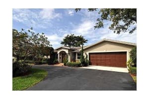 777 NE 24th Way, Fort Lauderdale, FL 33304, Sold 12/15/16