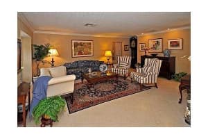 777 NE 24th Way, Fort Lauderdale, FL 33304, Sold 12/15/16