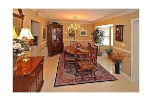 777 NE 24th Way, Fort Lauderdale, FL 33304, Sold 12/15/16