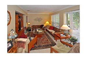 777 NE 24th Way, Fort Lauderdale, FL 33304, Sold 12/15/16