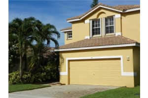 801 SW 117th Ave, Pembroke Pines, FL 33025, Sold 02/28/17
