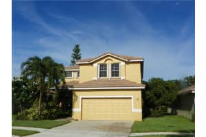 801 SW 117th Ave, Pembroke Pines, FL 33025, Sold 02/28/17
