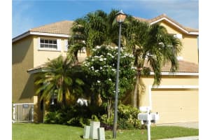 801 SW 117th Ave, Pembroke Pines, FL 33025, Sold 02/28/17