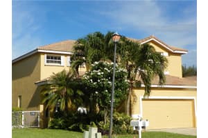 801 SW 117th Ave, Pembroke Pines, FL 33025, Sold 02/28/17