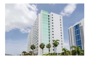 1250 West Ave #3j, Miami Beach, FL 33139, Sold 12/29/17