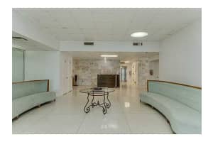 1250 West Ave #3j, Miami Beach, FL 33139, Sold 12/29/17