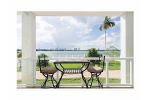 1250 West Ave #3j, Miami Beach, FL 33139, Sold 12/29/17