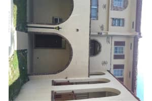 3050 Riverside Dr, Coral Springs, FL 33065, Sold 09/14/16