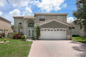 8422 NW 47th St, Coral Springs, FL 33067, Sold 10/20/16