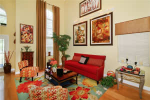 8422 NW 47th St, Coral Springs, FL 33067, Sold 10/20/16