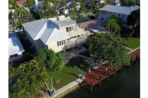 713 Solar Isle Dr, Fort Lauderdale, FL 33301, Sold 04/26/17