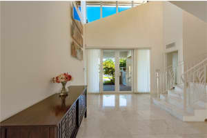 713 Solar Isle Dr, Fort Lauderdale, FL 33301, Sold 04/26/17