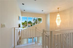 713 Solar Isle Dr, Fort Lauderdale, FL 33301, Sold 04/26/17