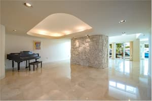 713 Solar Isle Dr, Fort Lauderdale, FL 33301, Sold 04/26/17