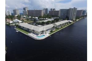 3605 NE 32nd Ave, Fort Lauderdale, FL 33308, Sold 09/23/16