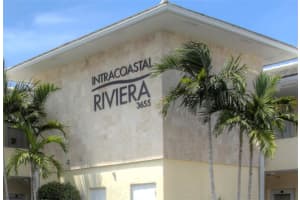 3605 NE 32nd Ave, Fort Lauderdale, FL 33308, Sold 09/23/16