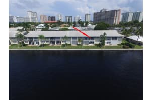 3605 NE 32nd Ave, Fort Lauderdale, FL 33308, Sold 09/23/16