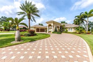 5013 Regency Isles Way, Cooper City, FL 33330, Sold 11/17/16