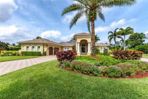 5013 Regency Isles Way, Cooper City, FL 33330, Sold 11/17/16