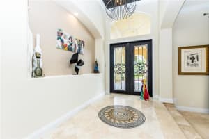 5013 Regency Isles Way, Cooper City, FL 33330, Sold 11/17/16