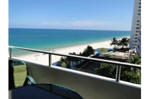 4040 Galt Ocean Dr, Fort Lauderdale, FL 33308, Sold 11/21/16